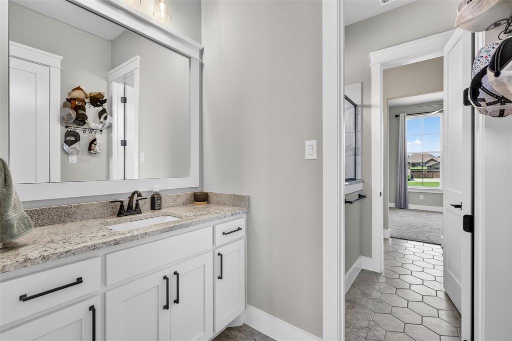 Dove Mdws - Residential