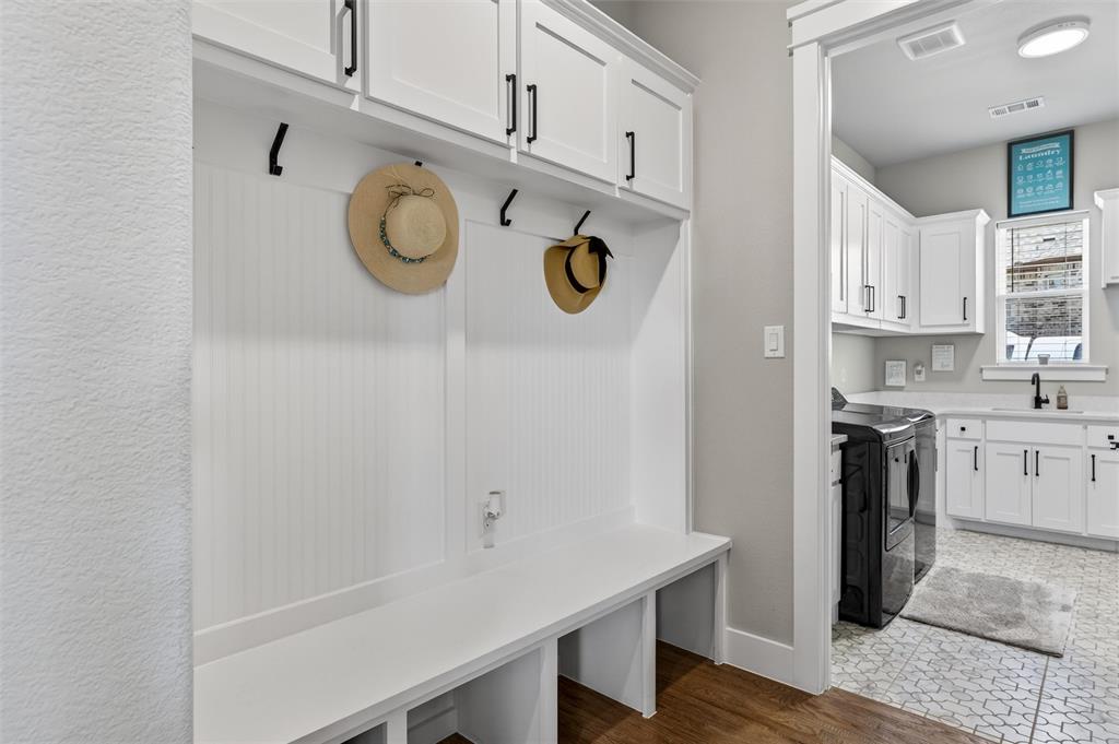 Dove Mdws - Residential