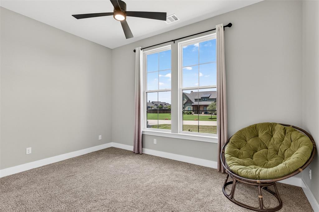 Dove Mdws - Residential