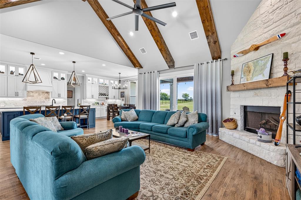 Dove Mdws - Residential