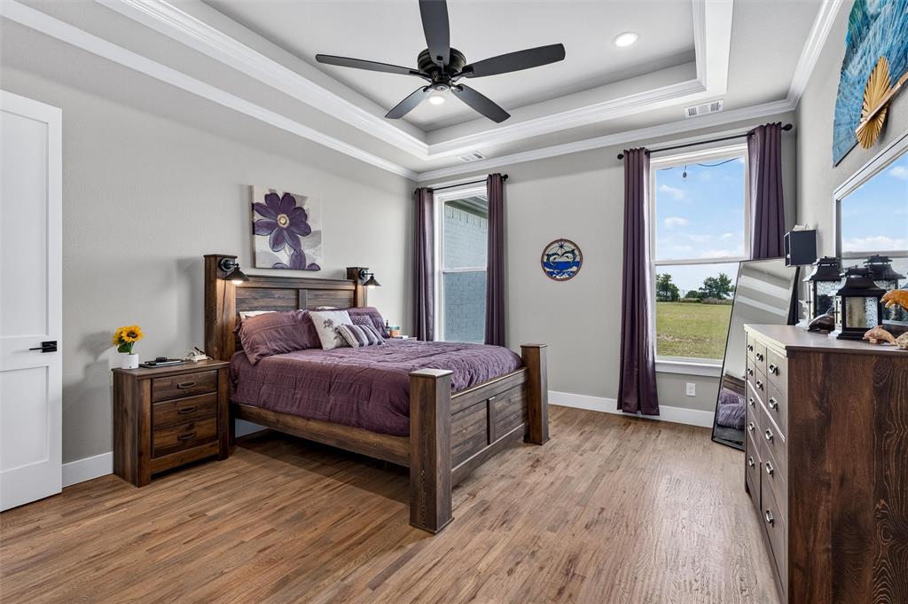 Dove Mdws - Residential