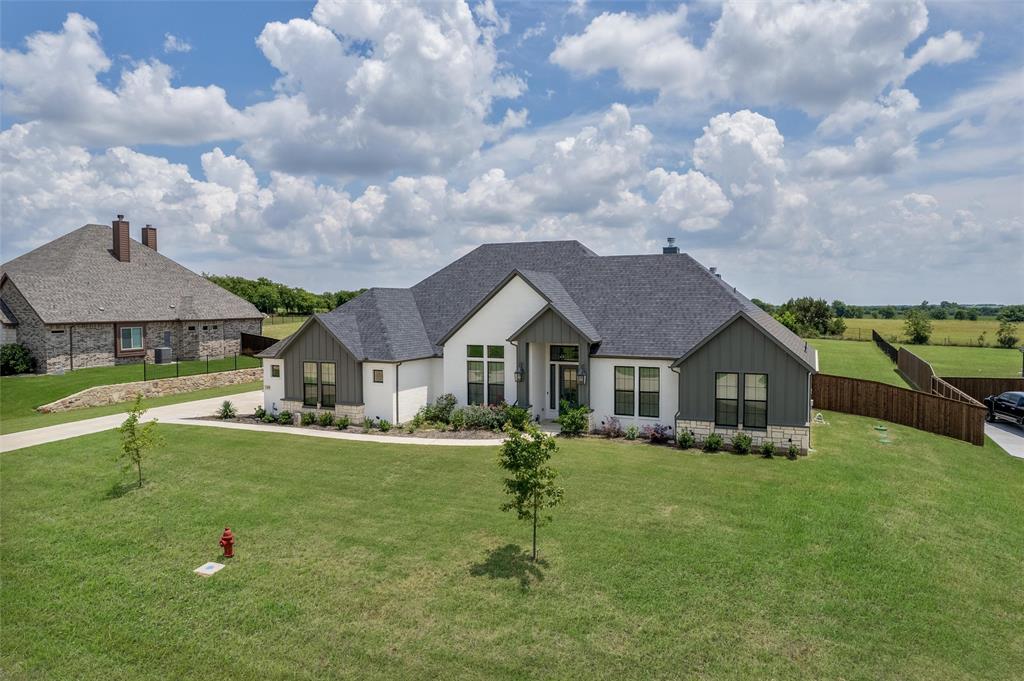 Dove Mdws - Residential