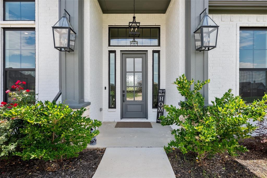 Dove Mdws - Residential