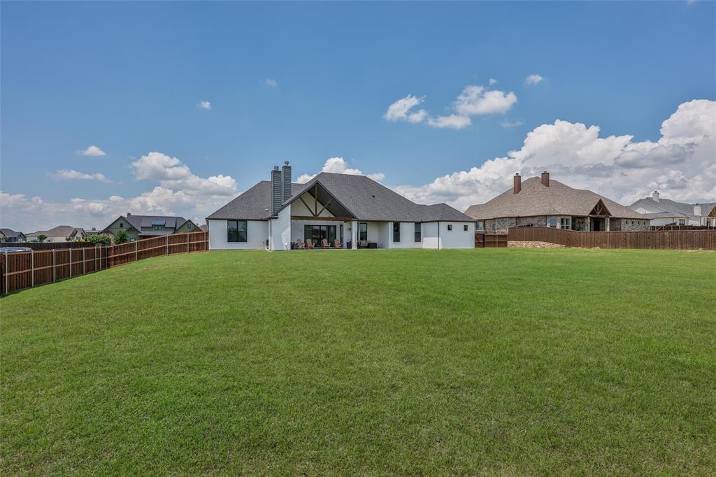 Dove Mdws - Residential