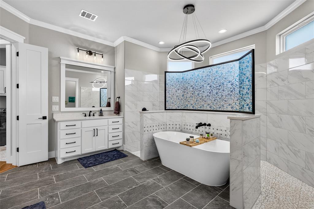 Dove Mdws - Residential