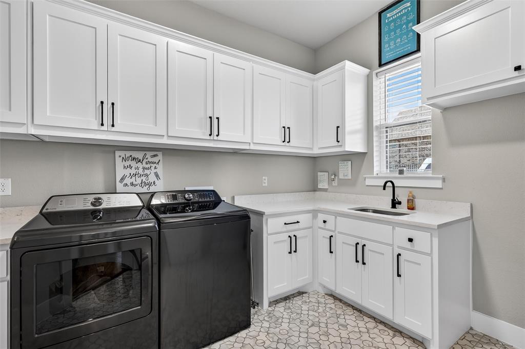 Dove Mdws - Residential