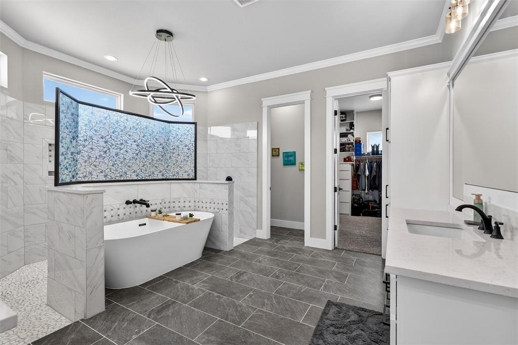 Dove Mdws - Residential