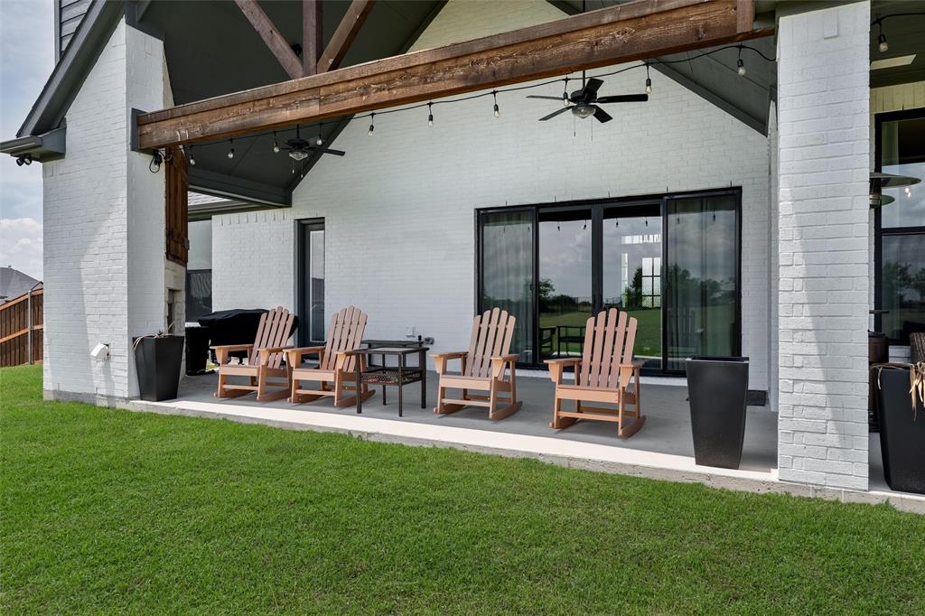 Dove Mdws - Residential