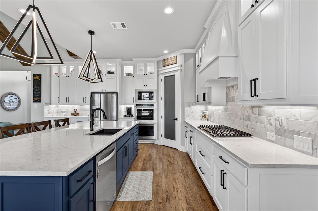 Dove Mdws - Residential
