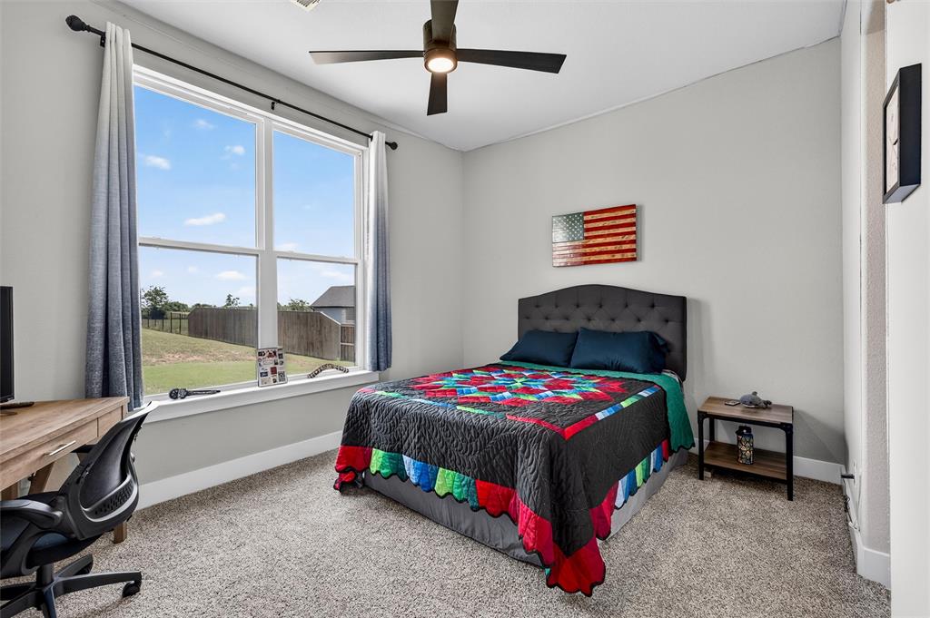 Dove Mdws - Residential