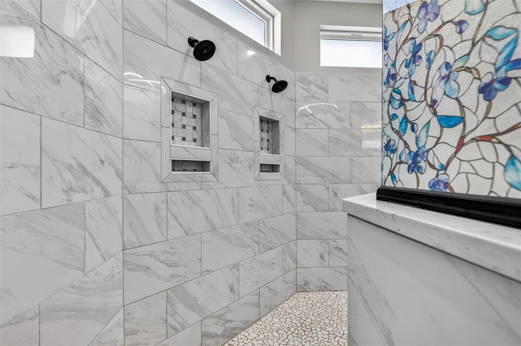 Dove Mdws - Residential