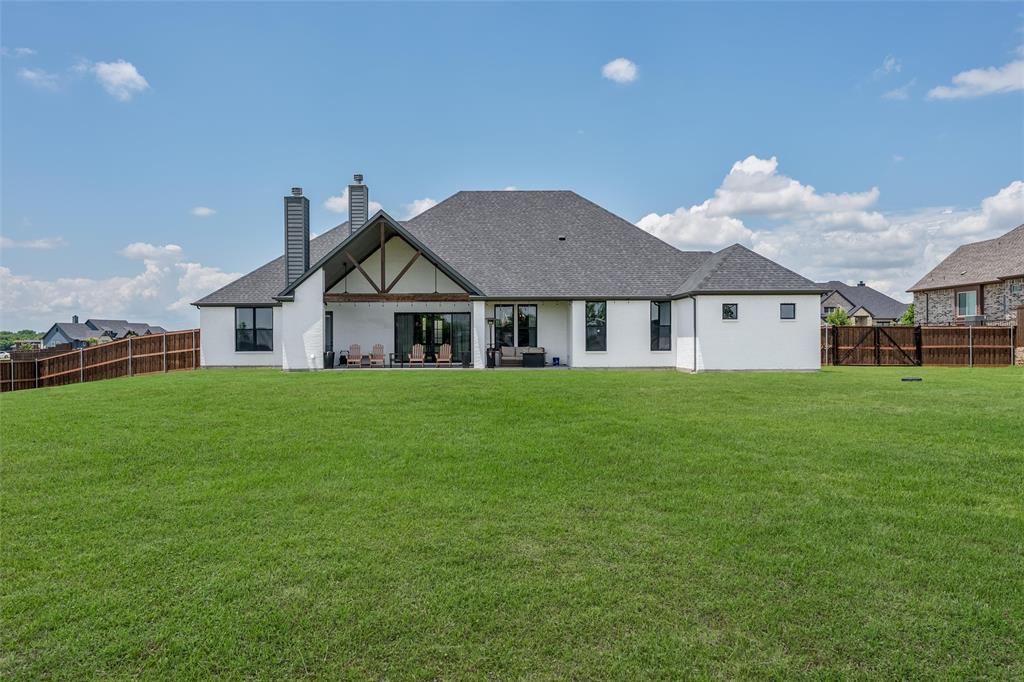 Dove Mdws - Residential