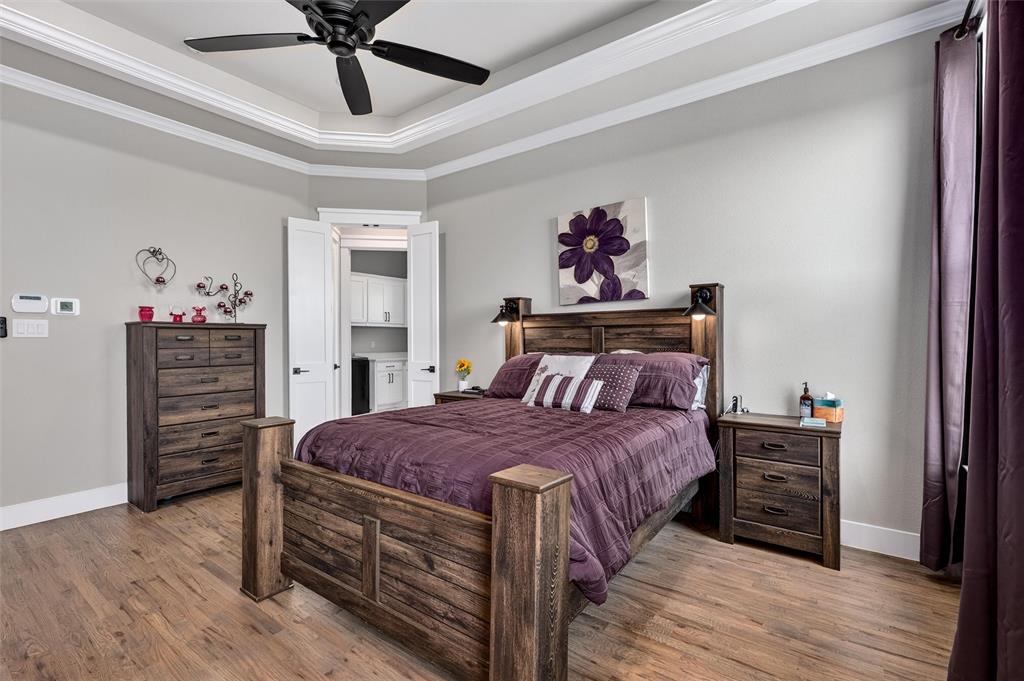 Dove Mdws - Residential
