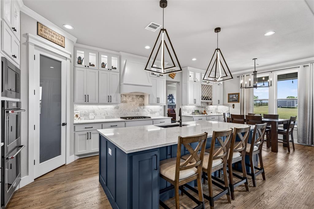 Dove Mdws - Residential
