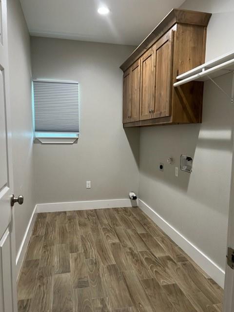 Crenshaw Add - Residential Lease