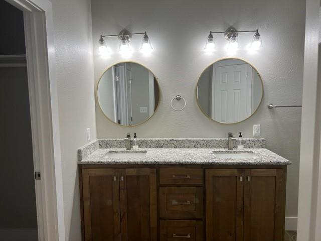 Crenshaw Add - Residential Lease