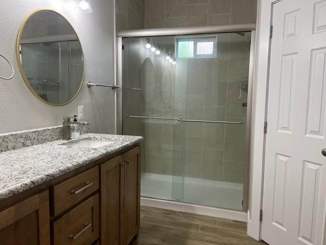 Crenshaw Add - Residential Lease