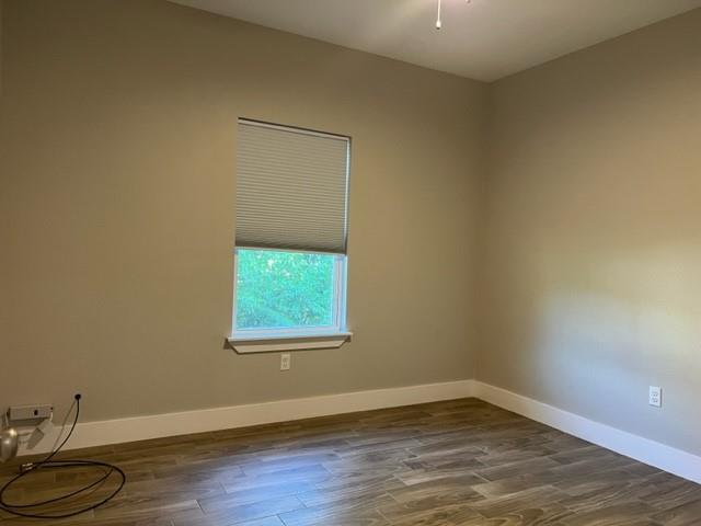 Crenshaw Add - Residential Lease