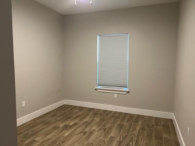 Crenshaw Add - Residential Lease