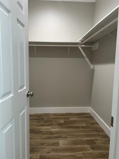 Crenshaw Add - Residential Lease