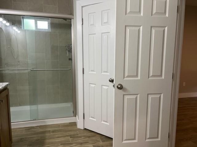 Crenshaw Add - Residential Lease