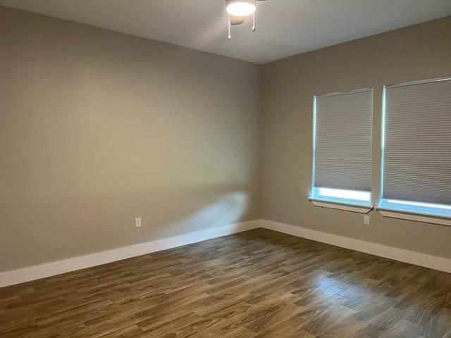 Crenshaw Add - Residential Lease