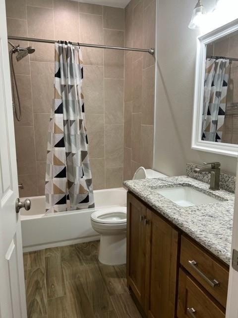 Crenshaw Add - Residential Lease