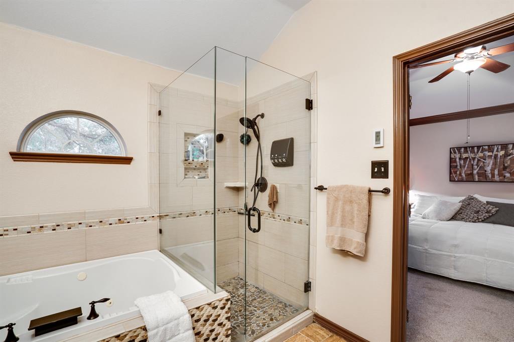 Rockcreek Place - Residential