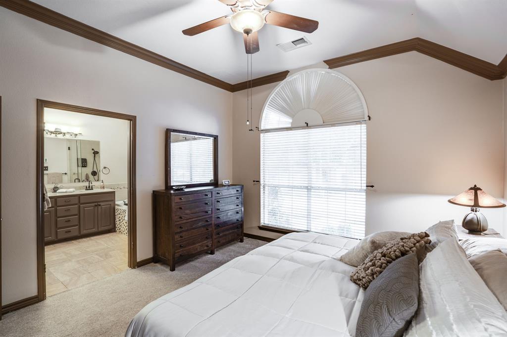 Rockcreek Place - Residential