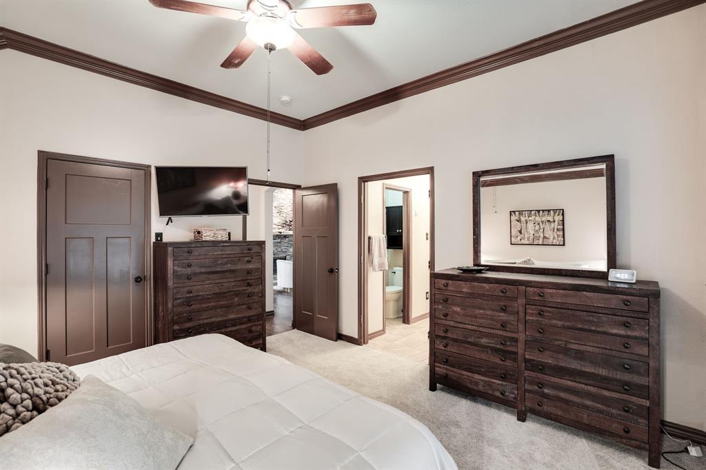 Rockcreek Place - Residential