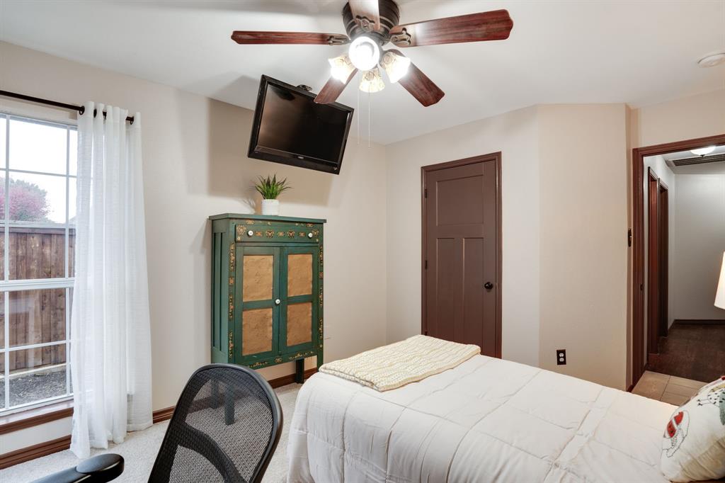 Rockcreek Place - Residential