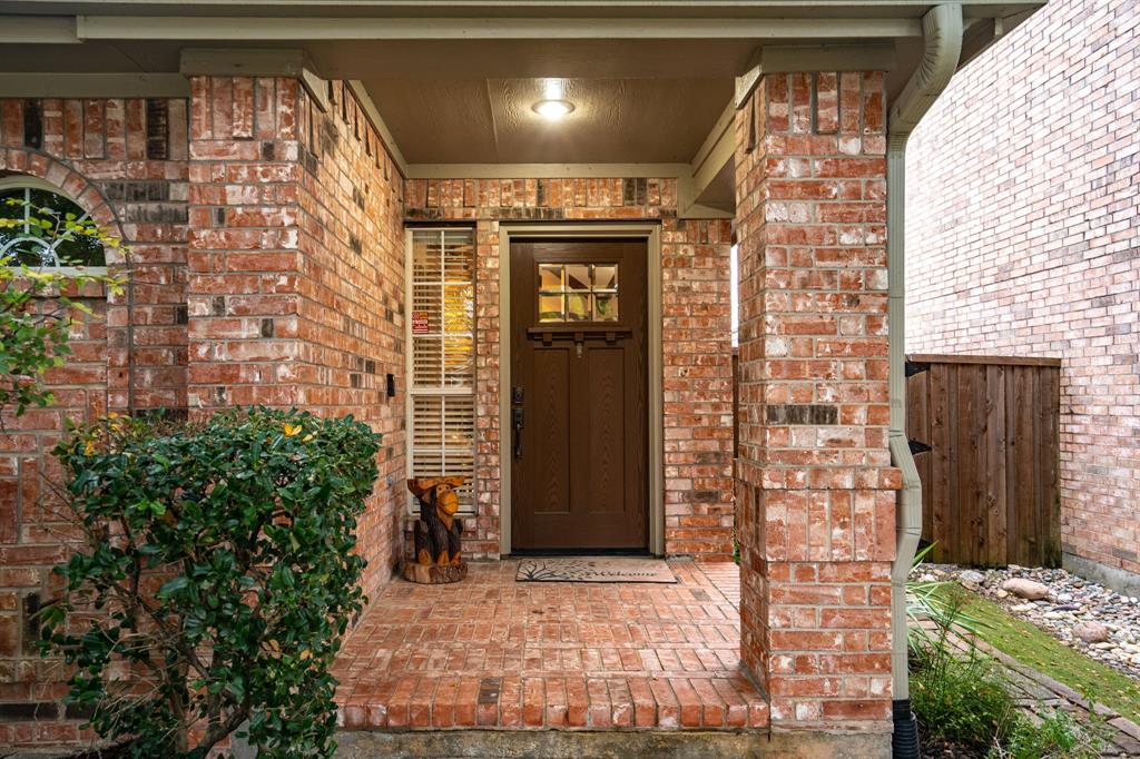 Rockcreek Place - Residential