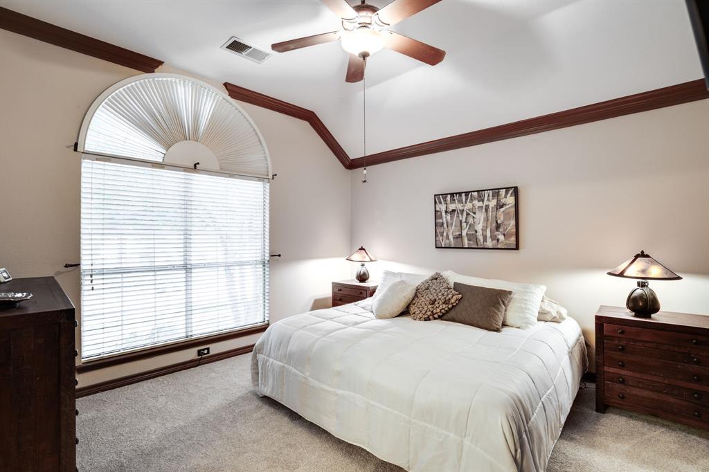 Rockcreek Place - Residential
