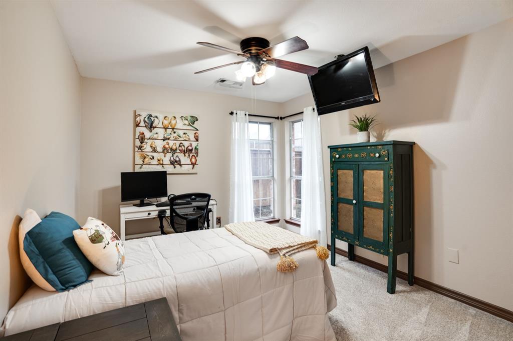 Rockcreek Place - Residential