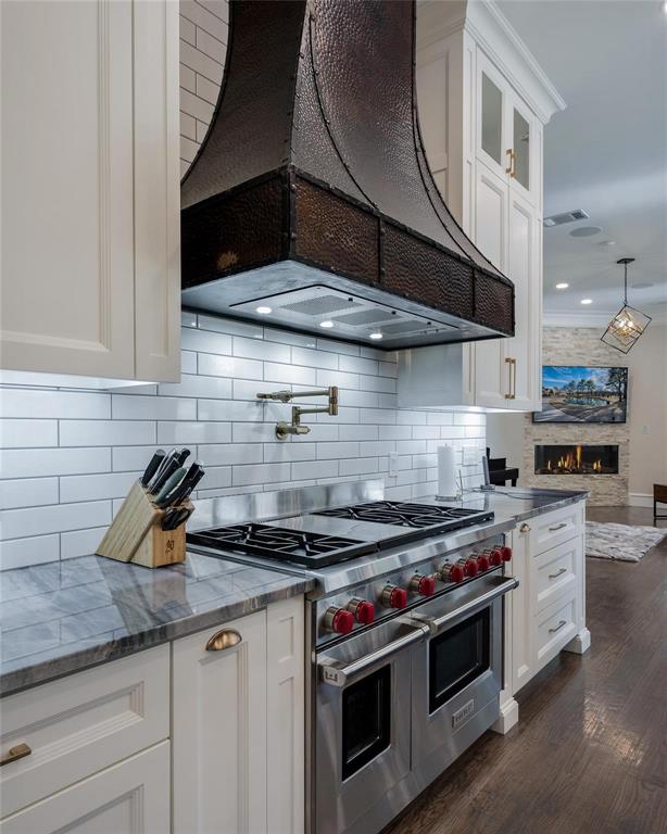 Cooper Add - Residential