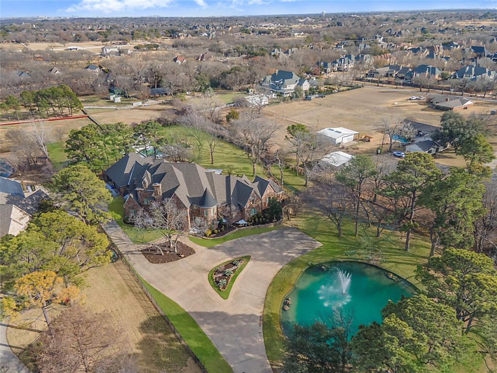 Cooper Add - Residential