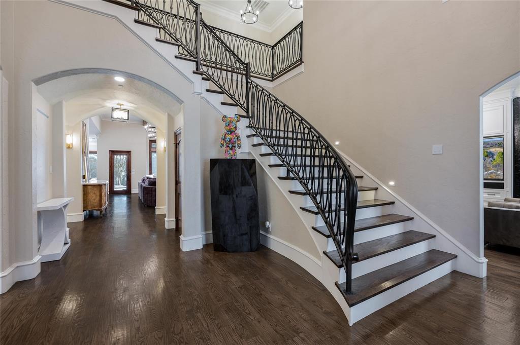 Cooper Add - Residential