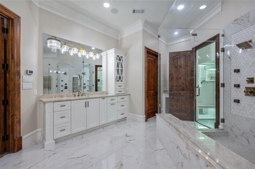 Cooper Add - Residential