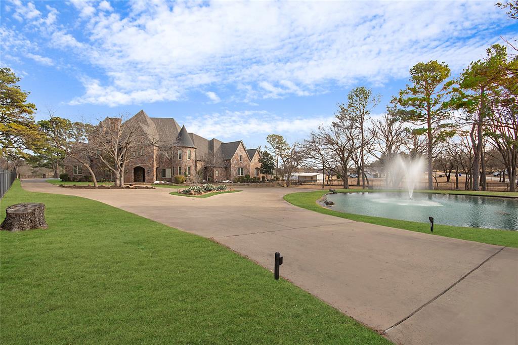Cooper Add - Residential