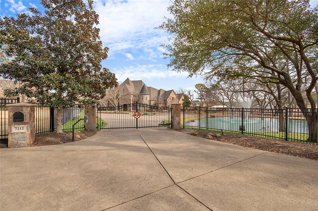 Cooper Add - Residential