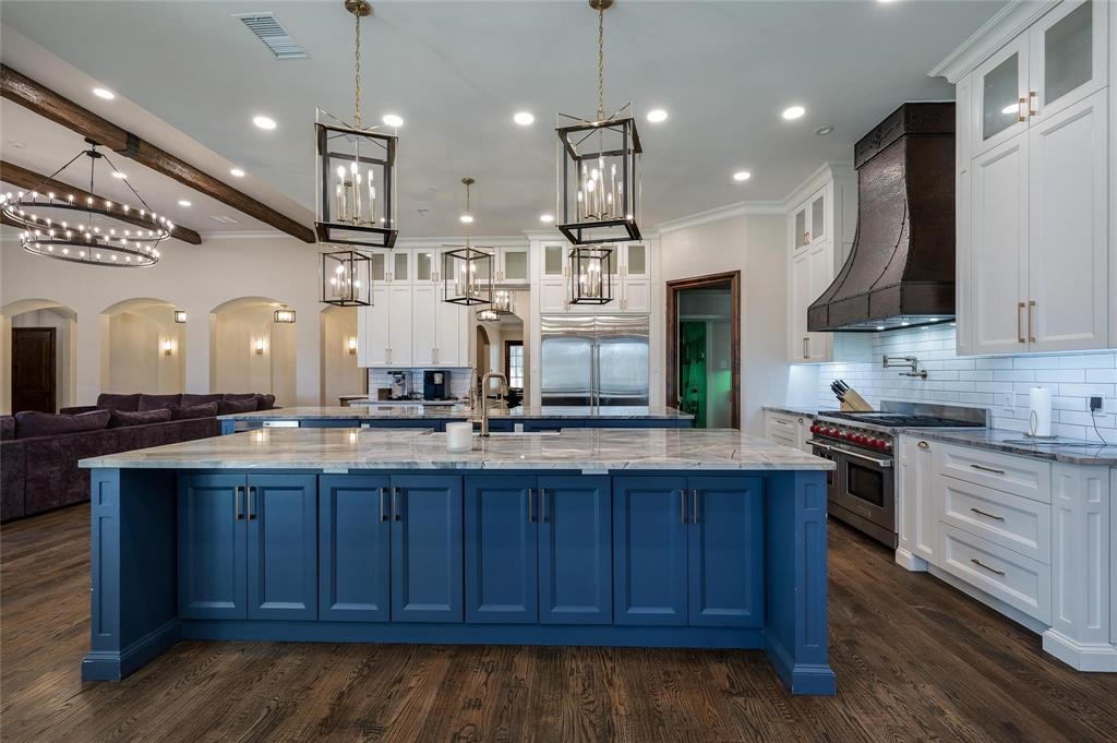 Cooper Add - Residential