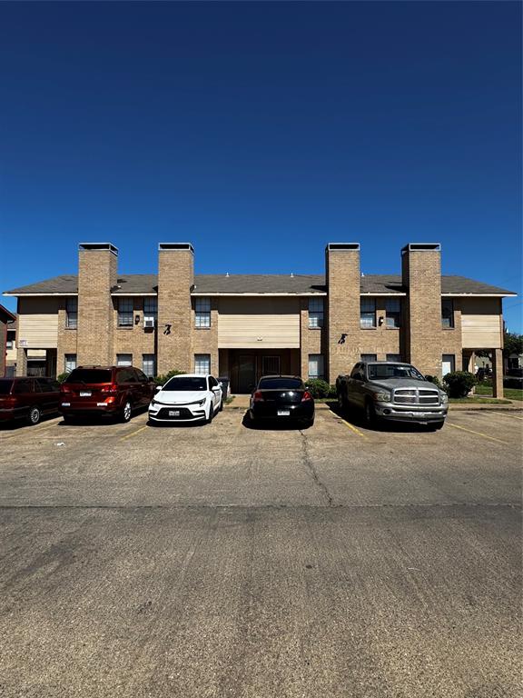 Excellent investment opportunity in the heart of Dallas OFFERING OWNER FINANCING. 8005 Rothington Rd.  Units 1,3,5 and 7 is a well positioned 4 plex offering strong upside potential with 50% occupancy and below market rents on the occupied units, allowing investors the opportunity to increase cash flow over time. Two vacant units have already been updated and feature new appliances, making them move in or lease ready immediately.

This property offers one of the larger floor plans in the community with spacious 2 bedroom, 2.5 bath units thoughtfully designed for comfort and functionality. Each oversized bedroom includes its own private full bathroom along with two closets, including generous walk in closets. The convenient half bath downstairs is ideal for guests and visitors. Residents will also enjoy covered and fenced back patios, creating additional private outdoor living space.

Long term tenants provide stability while the vacant upgraded units present immediate income producing potential. Centrally located approximately 15 minutes from Downtown Dallas with quick access to major highways, retail, dining, and shopping. Property is also within walking distance to Frank Guzick Elementary School and Skyline High School.

No HOA. Property sold as is, where is. Great opportunity for Investors seeking value add potential in a rapidly growing Dallas market.
