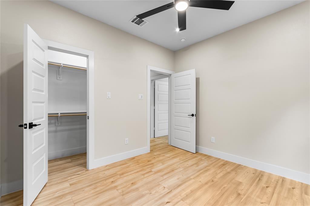 Irwin Joe 03 - Residential