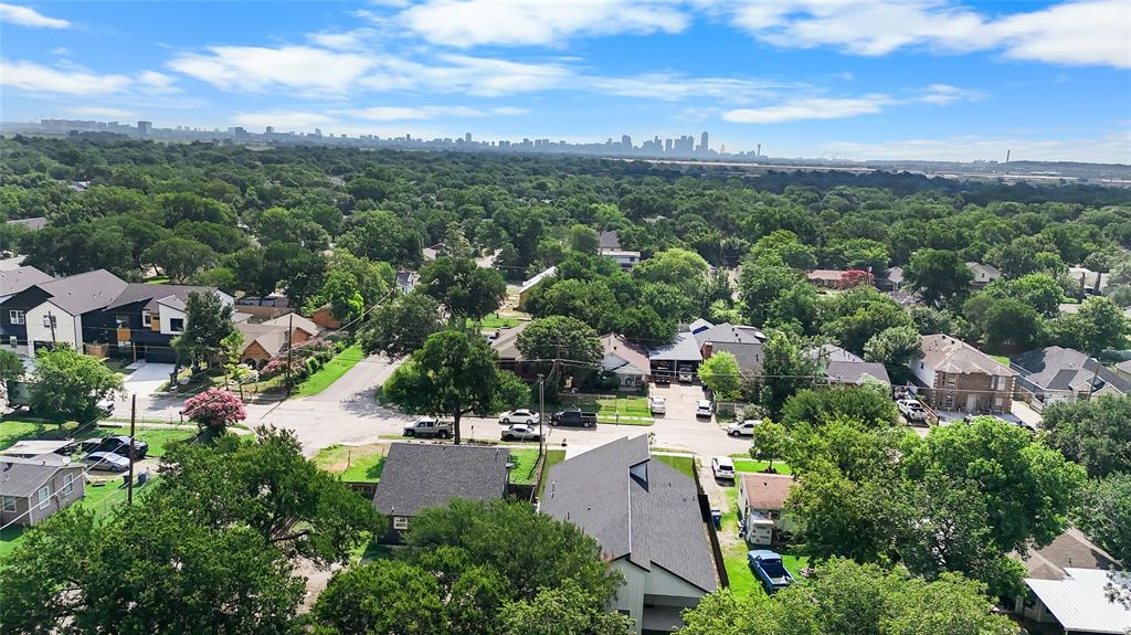 Irwin Joe 03 - Residential
