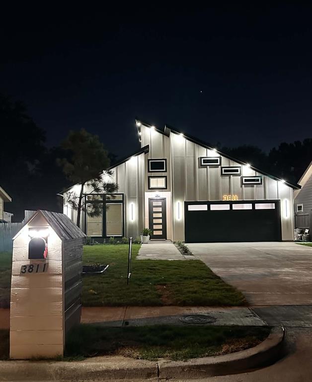 Irwin Joe 03 - Residential