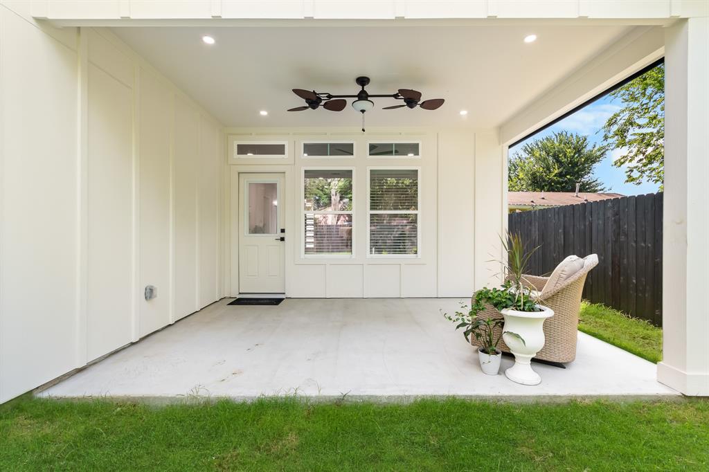 Irwin Joe 03 - Residential