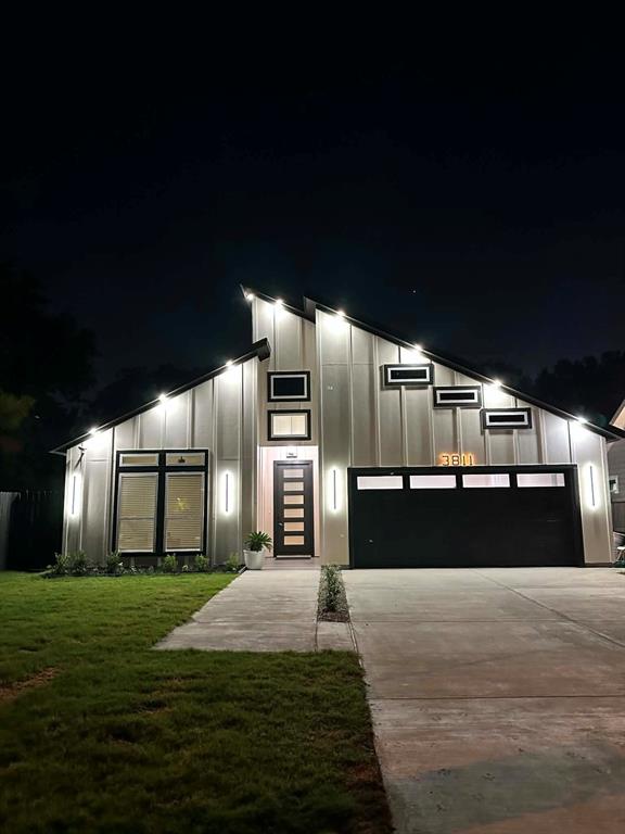 Irwin Joe 03 - Residential