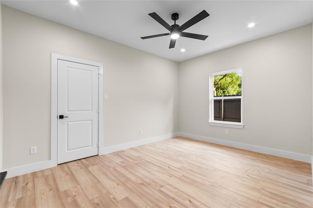 Irwin Joe 03 - Residential