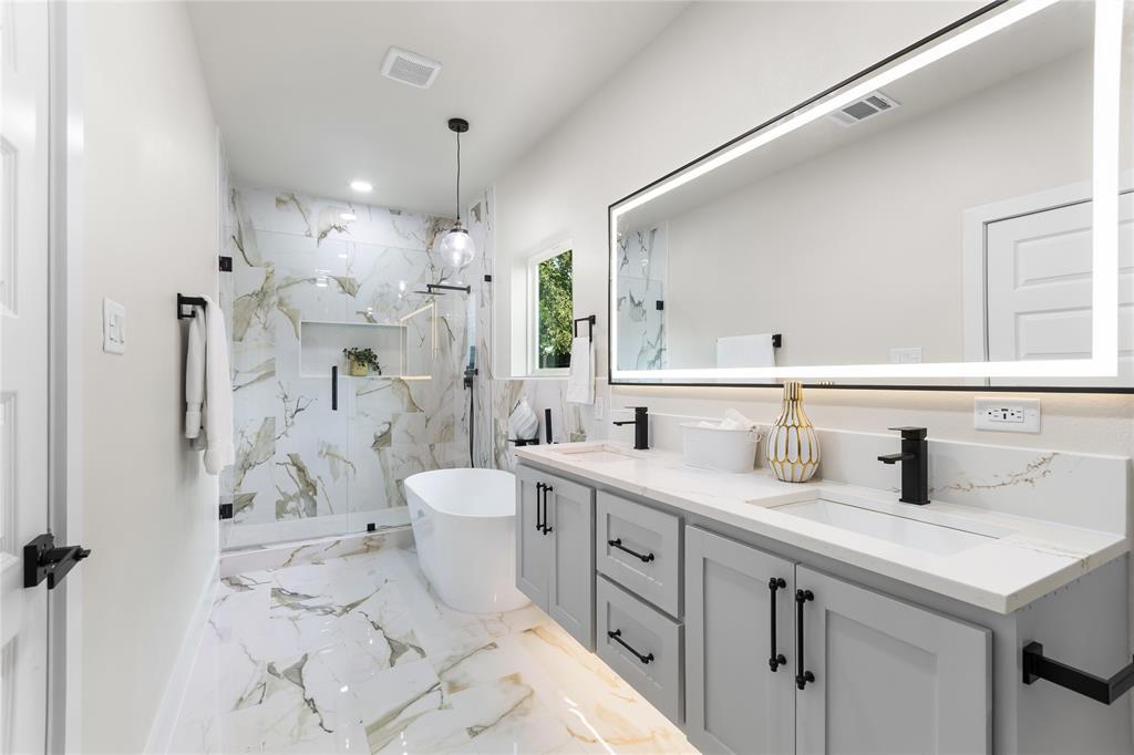 Irwin Joe 03 - Residential