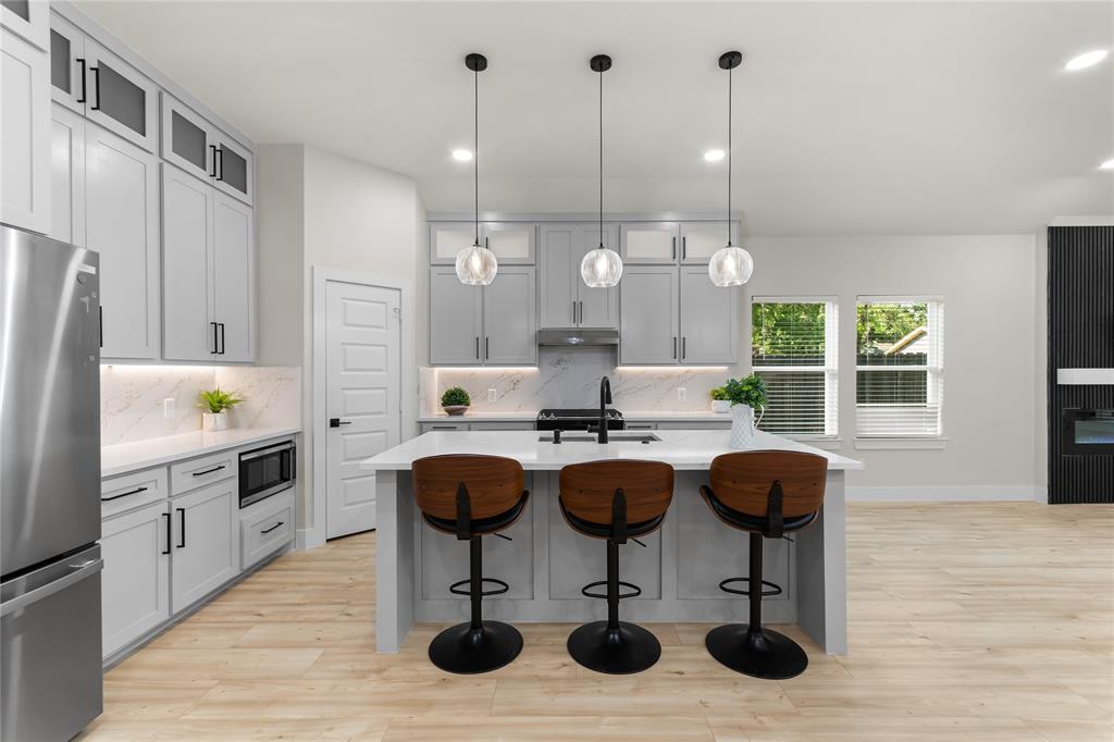 Irwin Joe 03 - Residential
